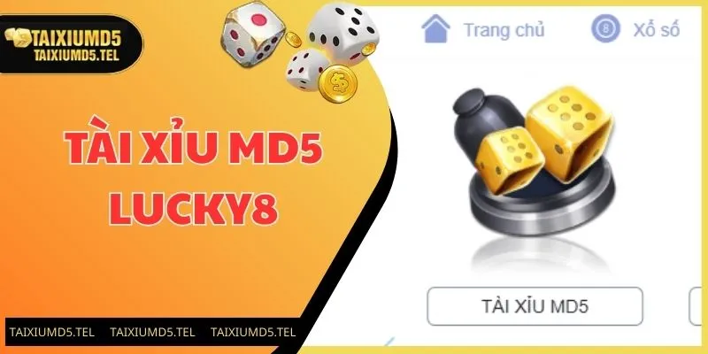 tai-xiu-md5-luck8-thien-duong-xuc-xac-trieu-luot-choi